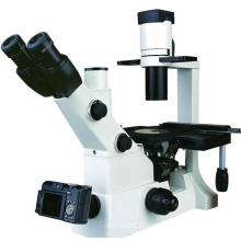 Bestscope BS-2092 Inverted Biological Microscope